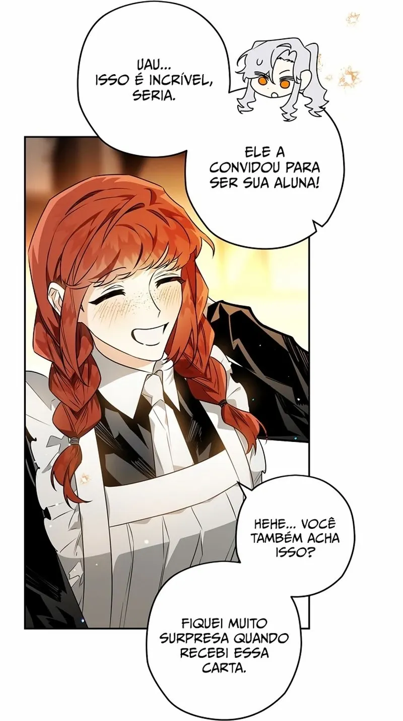 Sigrid Capítulo 76 Página 34