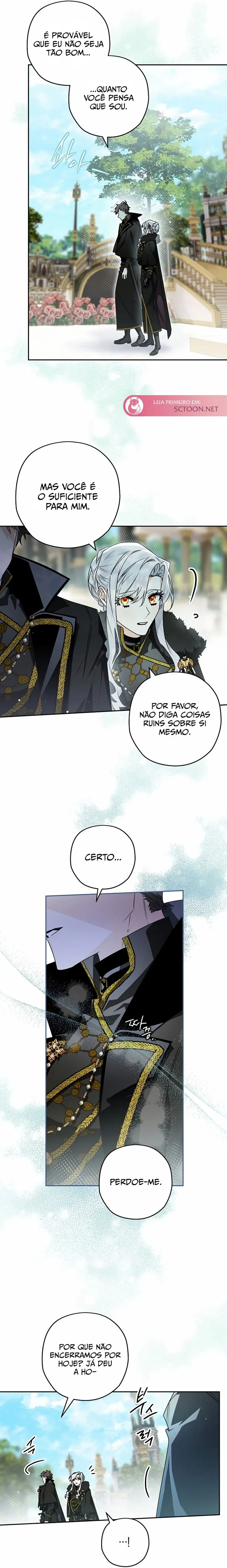 Sigrid Capítulo 76 Página 68