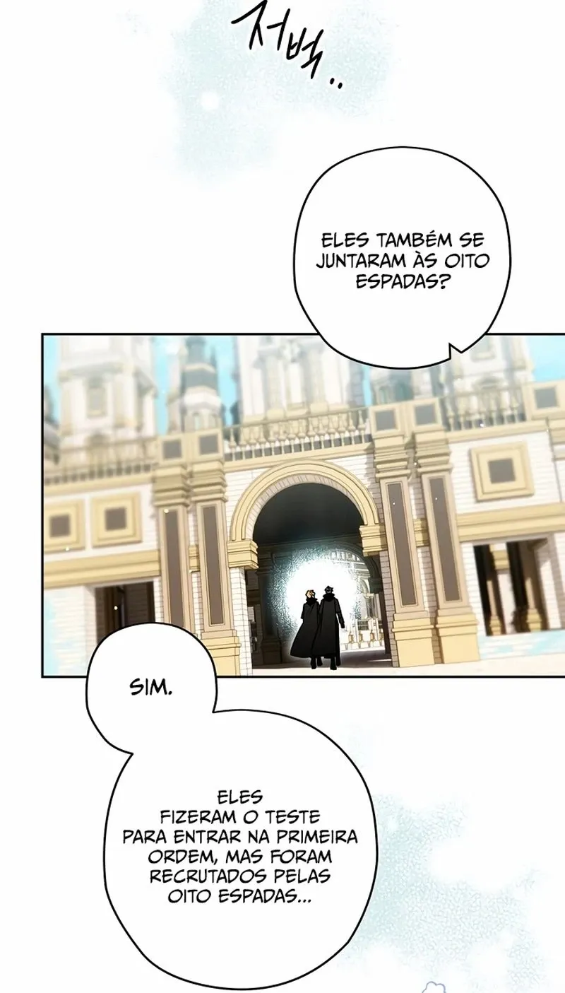 Sigrid Capítulo 76 Página 75