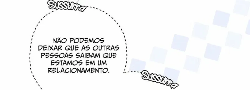 Sigrid Capítulo 76 Página 84
