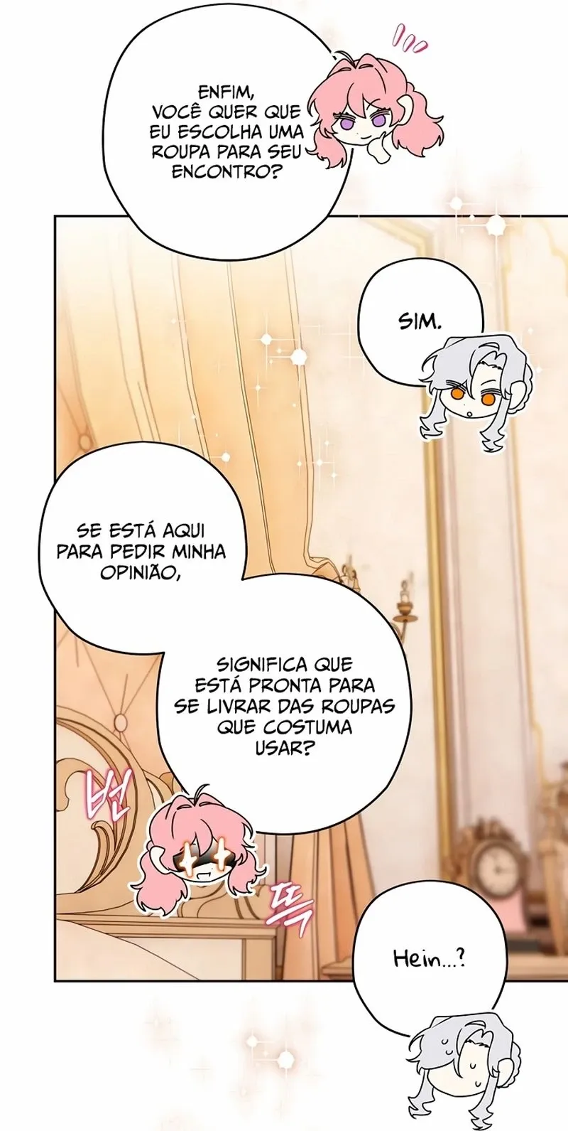 Sigrid Capítulo 77 Página 101