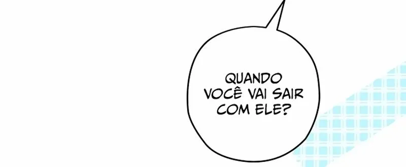 Sigrid Capítulo 77 Página 104