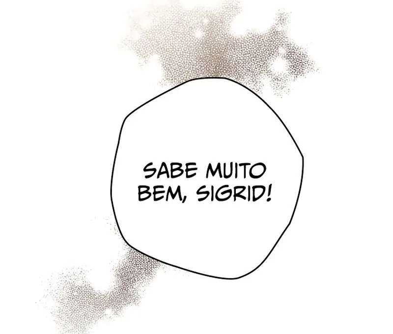 Sigrid Capítulo 77 Página 32