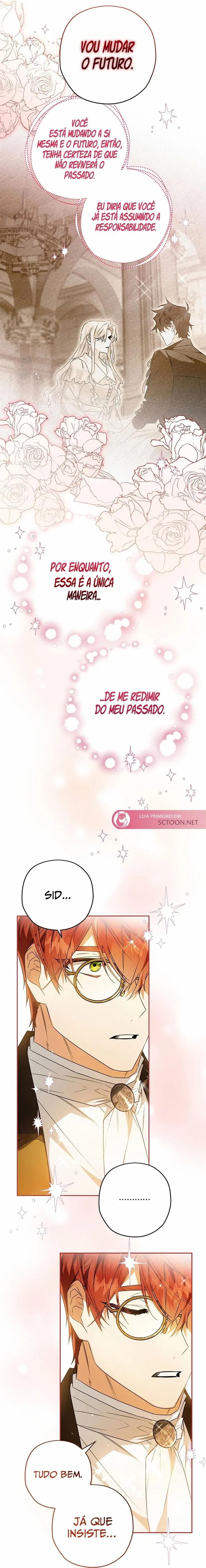 Sigrid Capítulo 77 Página 60