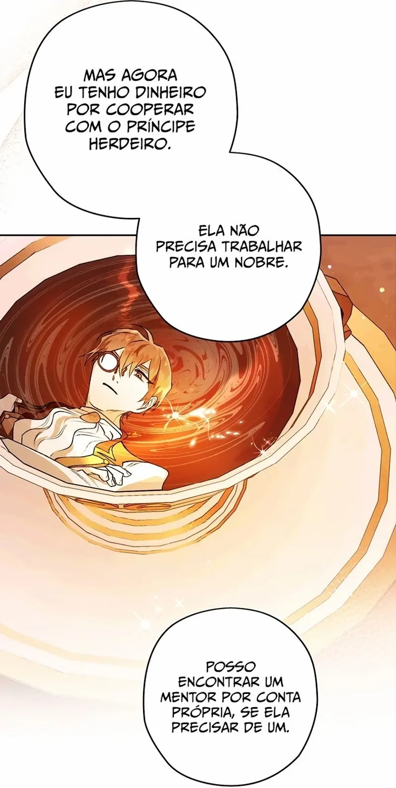 Sigrid Capítulo 77 Página 67