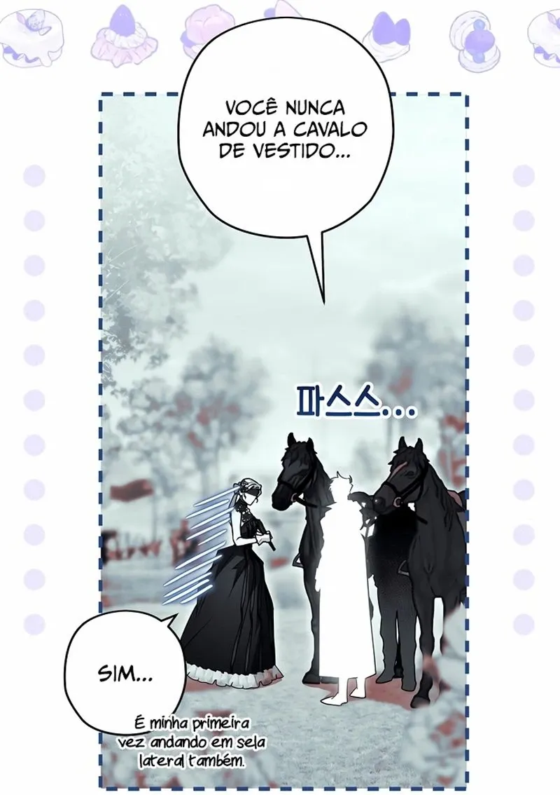 Sigrid Capítulo 78 Página 107