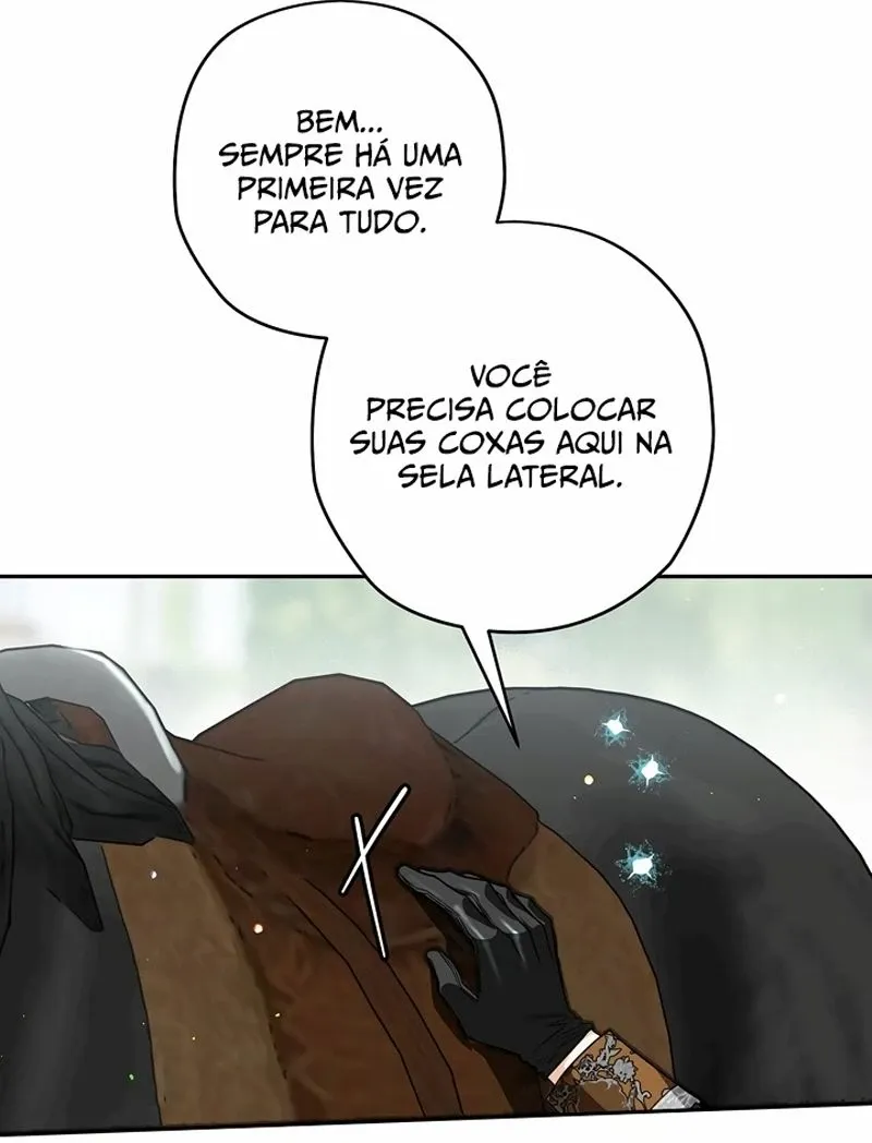 Sigrid Capítulo 78 Página 109