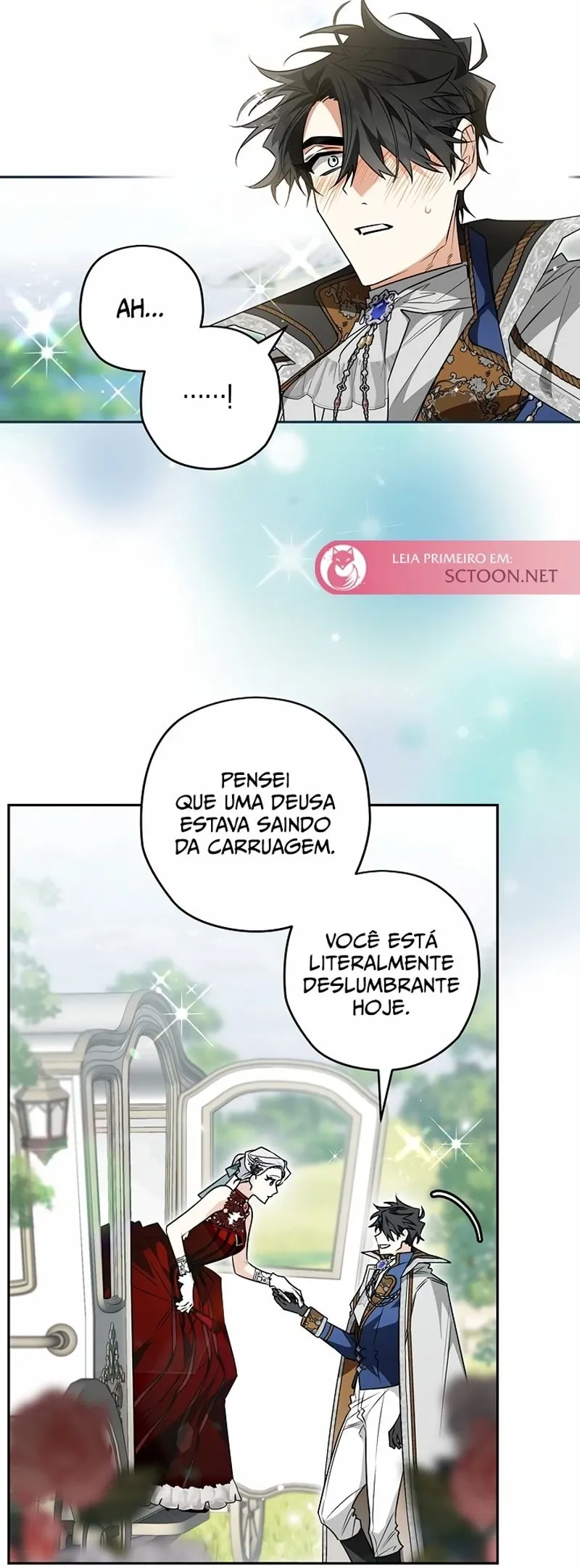 Sigrid Capítulo 78 Página 46