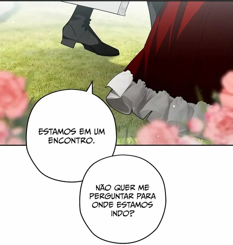 Sigrid Capítulo 78 Página 89