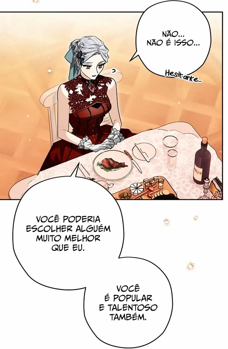 Sigrid Capítulo 79 Página 25