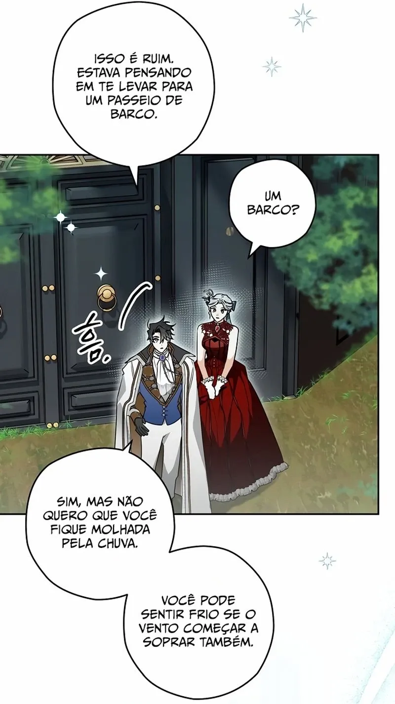 Sigrid Capítulo 79 Página 48