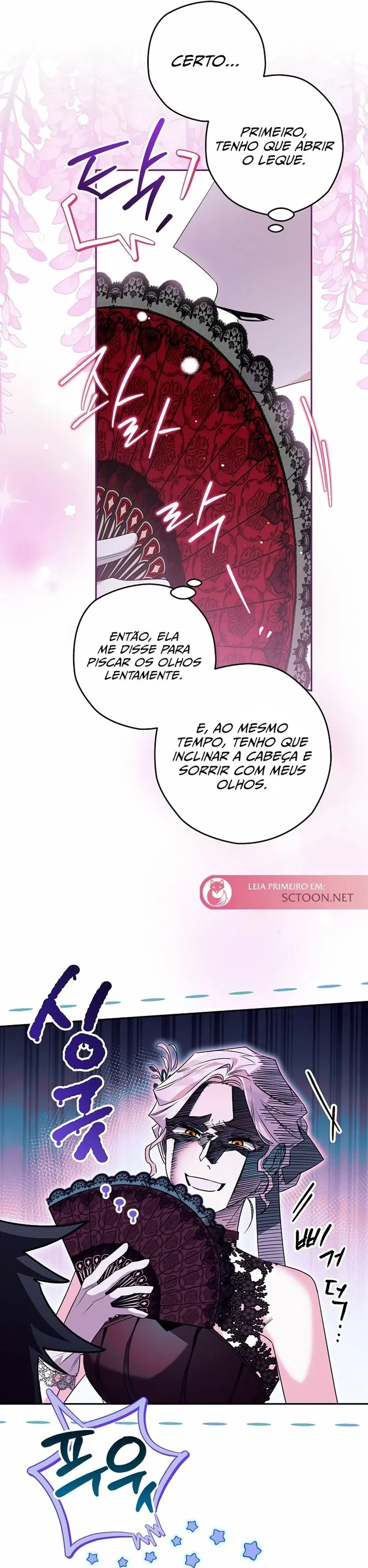 Sigrid Capítulo 79 Página 62
