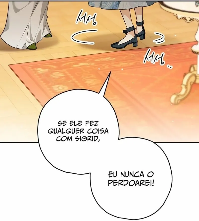Sigrid Capítulo 80 Página 42