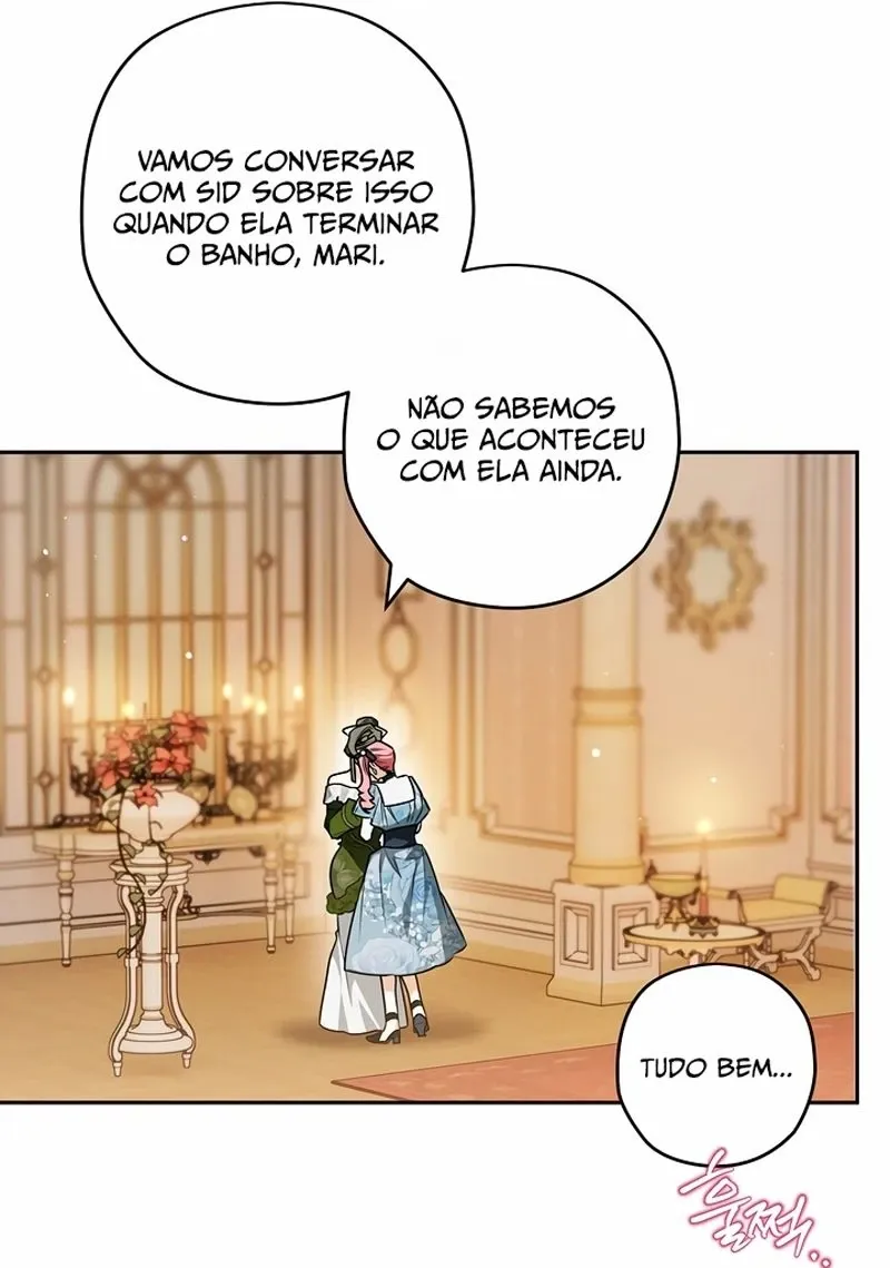 Sigrid Capítulo 80 Página 47