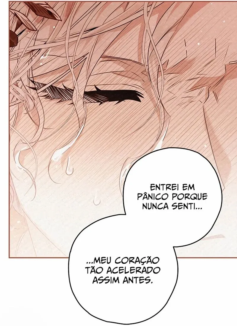 Sigrid Capítulo 80 Página 74