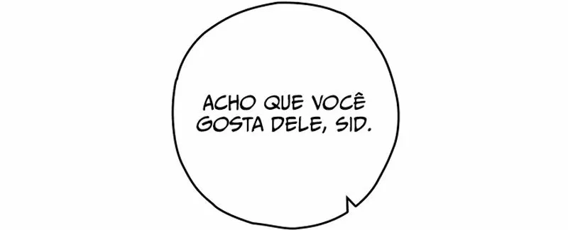 Sigrid Capítulo 80 Página 87