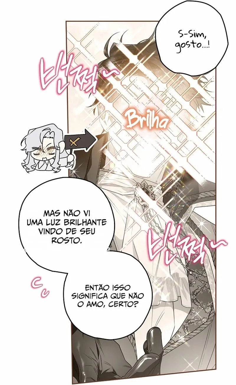 Sigrid Capítulo 80 Página 88