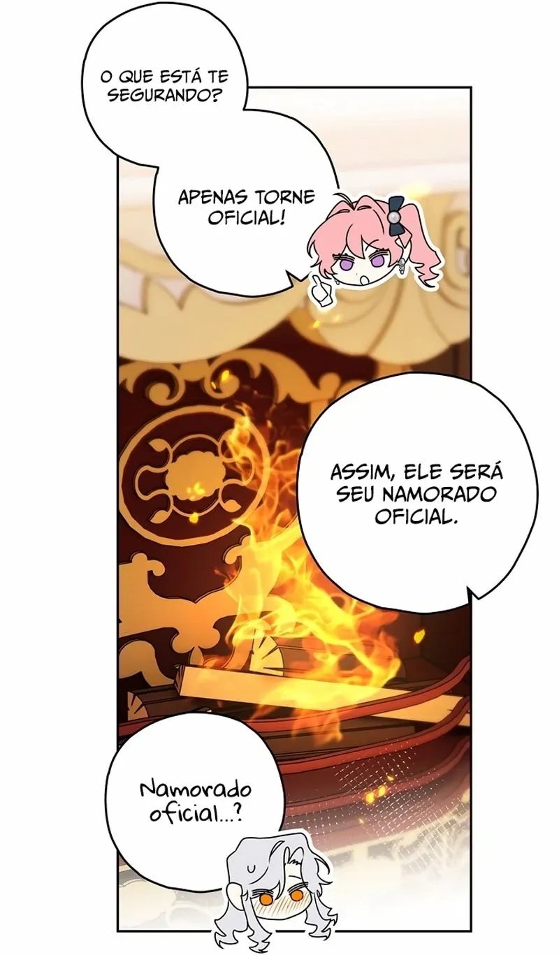 Sigrid Capítulo 80 Página 92