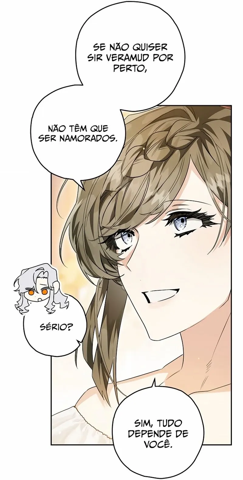 Sigrid Capítulo 80 Página 98