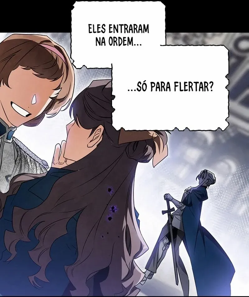 Sigrid Capítulo 81 Página 35