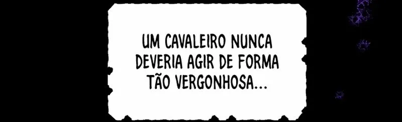 Sigrid Capítulo 81 Página 36