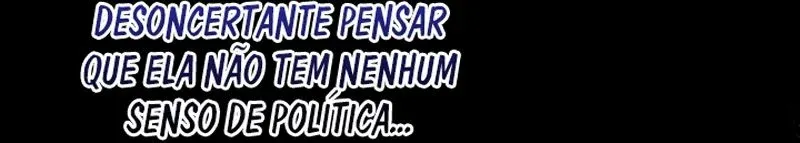 Sigrid Capítulo 81 Página 43