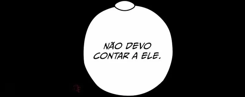Sigrid Capítulo 81 Página 63
