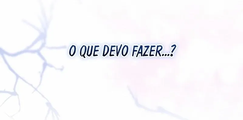 Sigrid Capítulo 82 Página 10