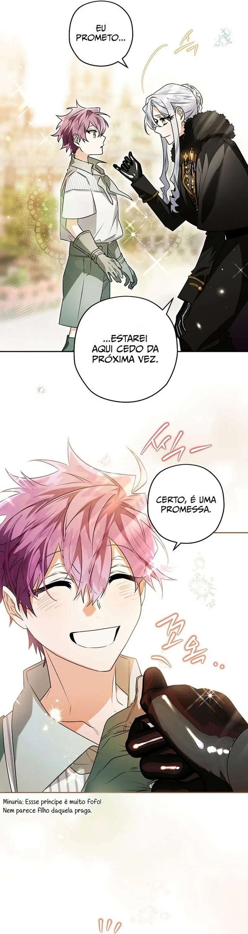 Sigrid Capítulo 82 Página 102