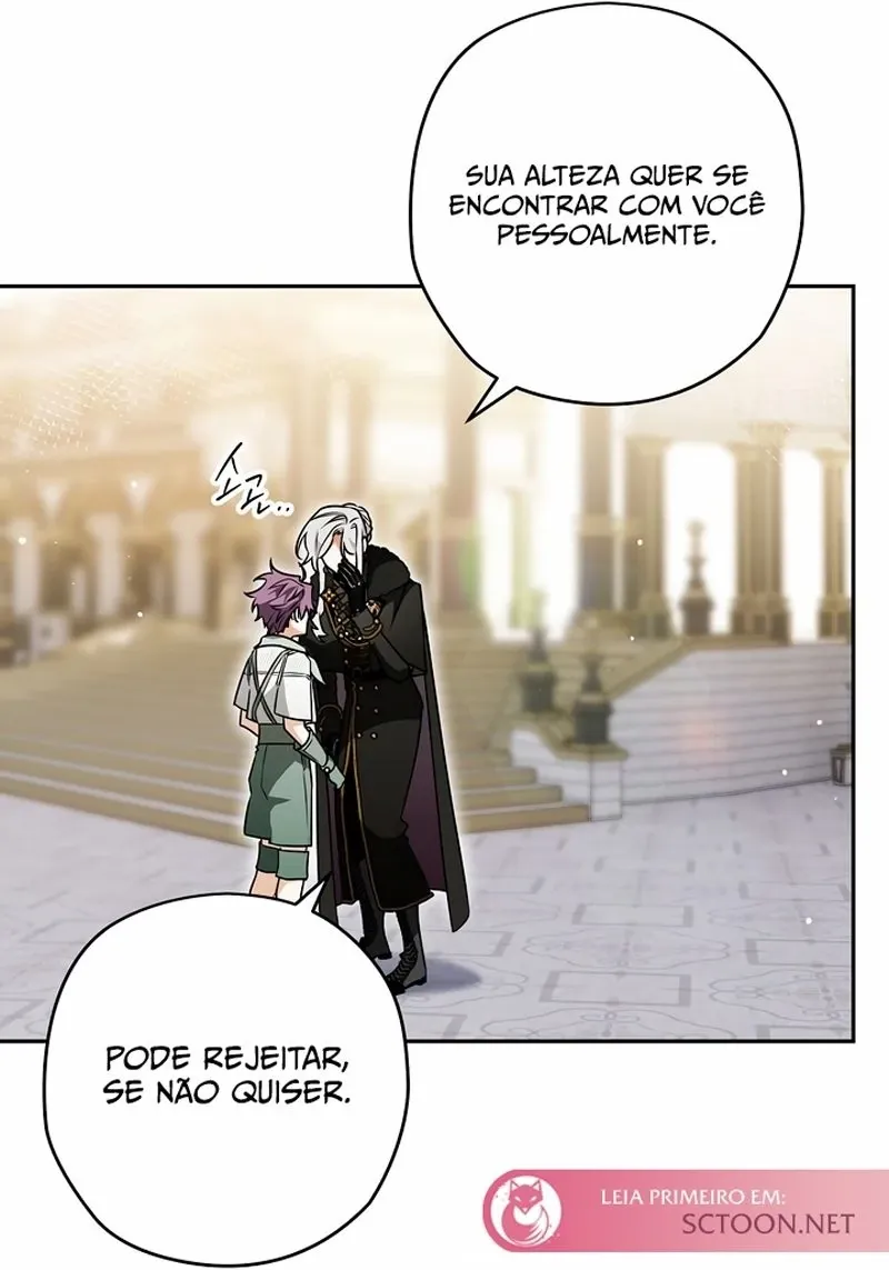 Sigrid Capítulo 82 Página 104