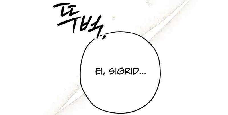 Sigrid Capítulo 82 Página 113