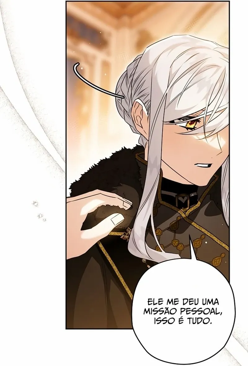 Sigrid Capítulo 82 Página 126