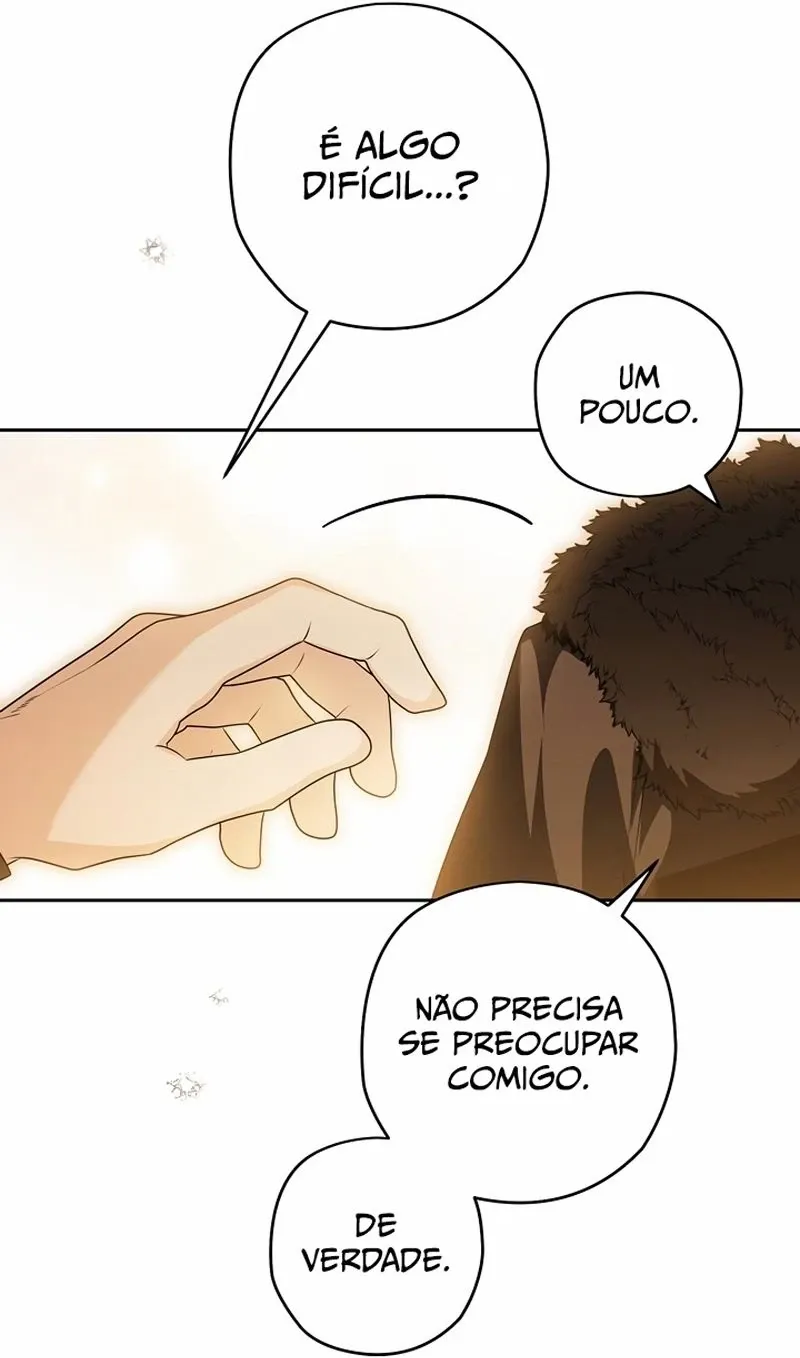 Sigrid Capítulo 82 Página 128