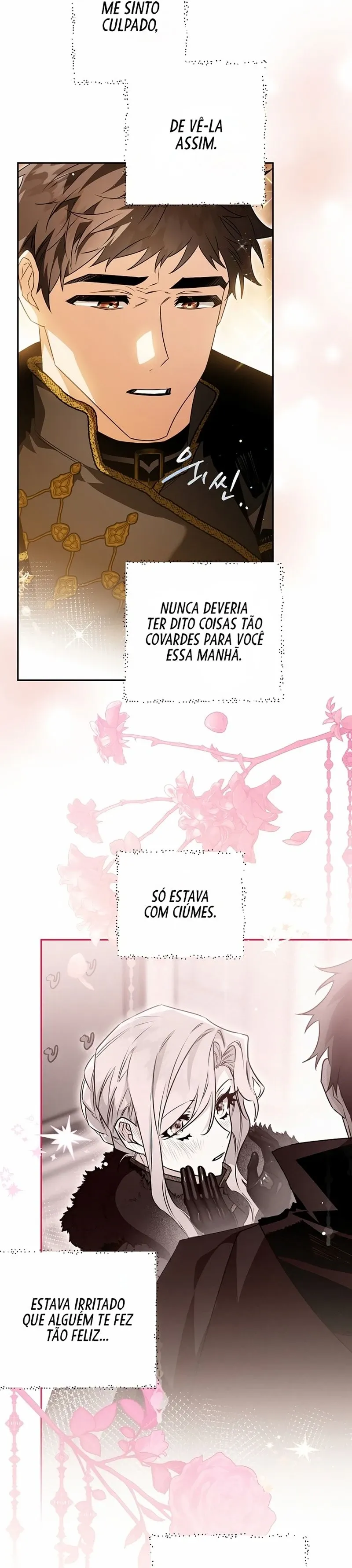 Sigrid Capítulo 82 Página 130