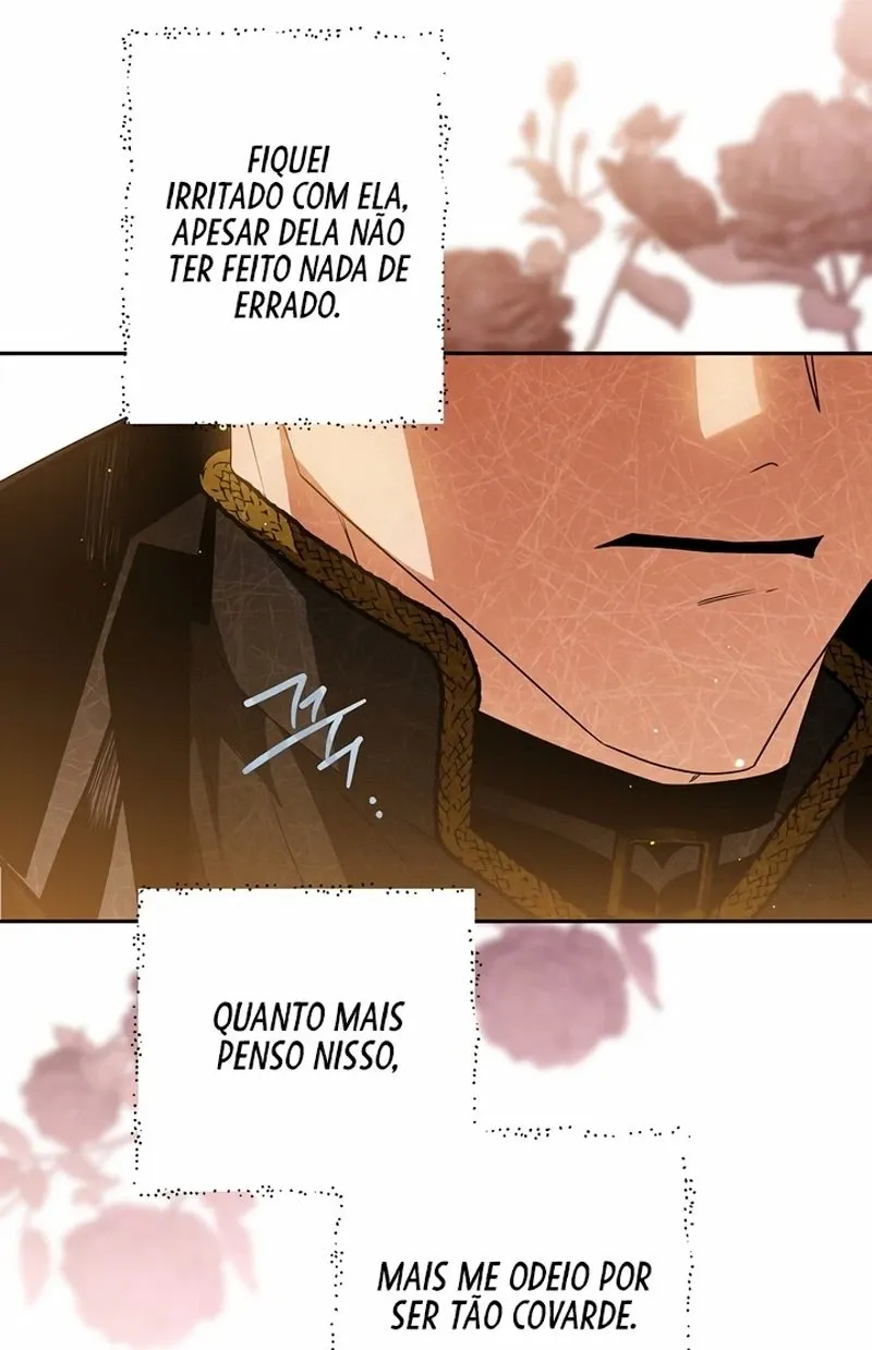 Sigrid Capítulo 82 Página 139