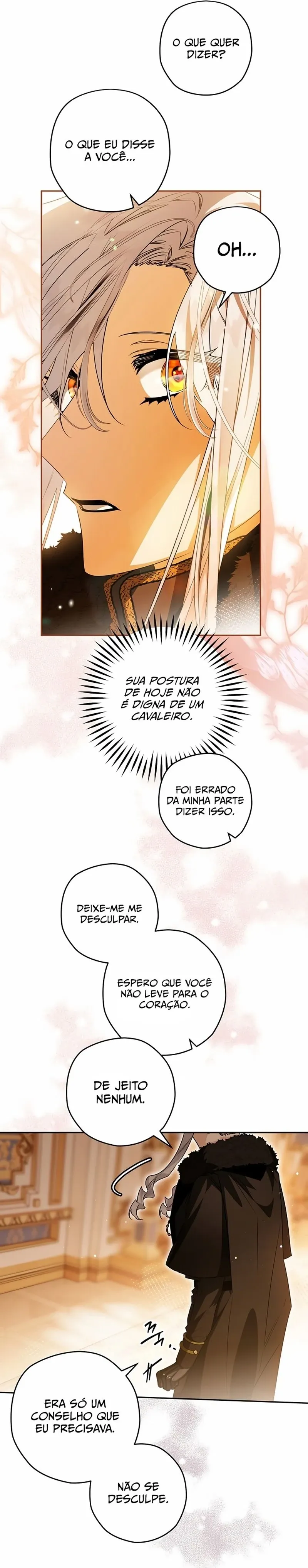Sigrid Capítulo 82 Página 143