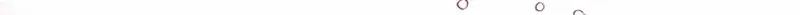 Sigrid Capítulo 82 Página 37