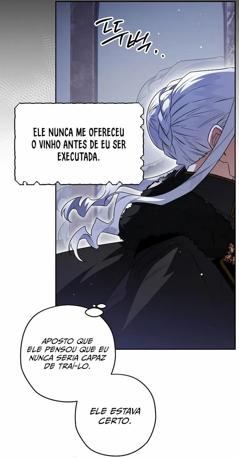 Sigrid Capítulo 82 Página 72