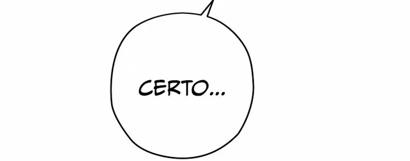 Sigrid Capítulo 83 Página 22
