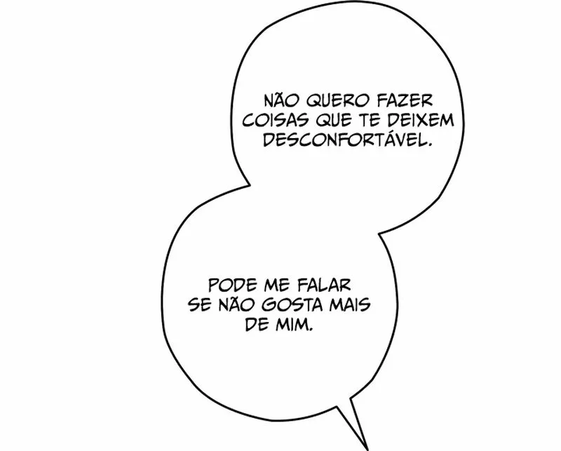Sigrid Capítulo 83 Página 31