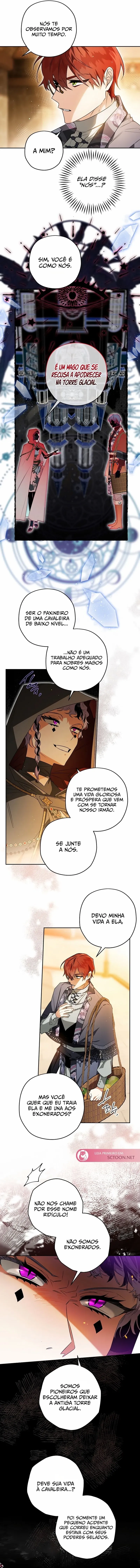 Sigrid Capítulo 83 Página 51