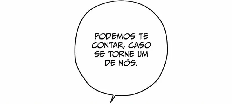 Sigrid Capítulo 83 Página 54