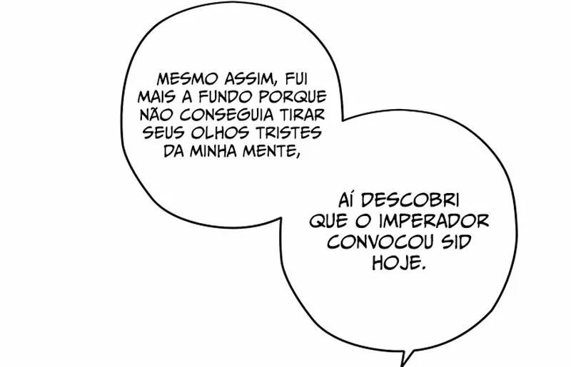 Sigrid Capítulo 83 Página 81