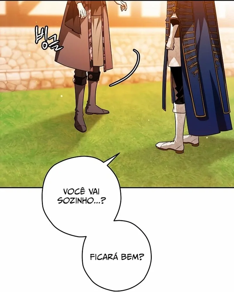 Sigrid Capítulo 84 Página 18