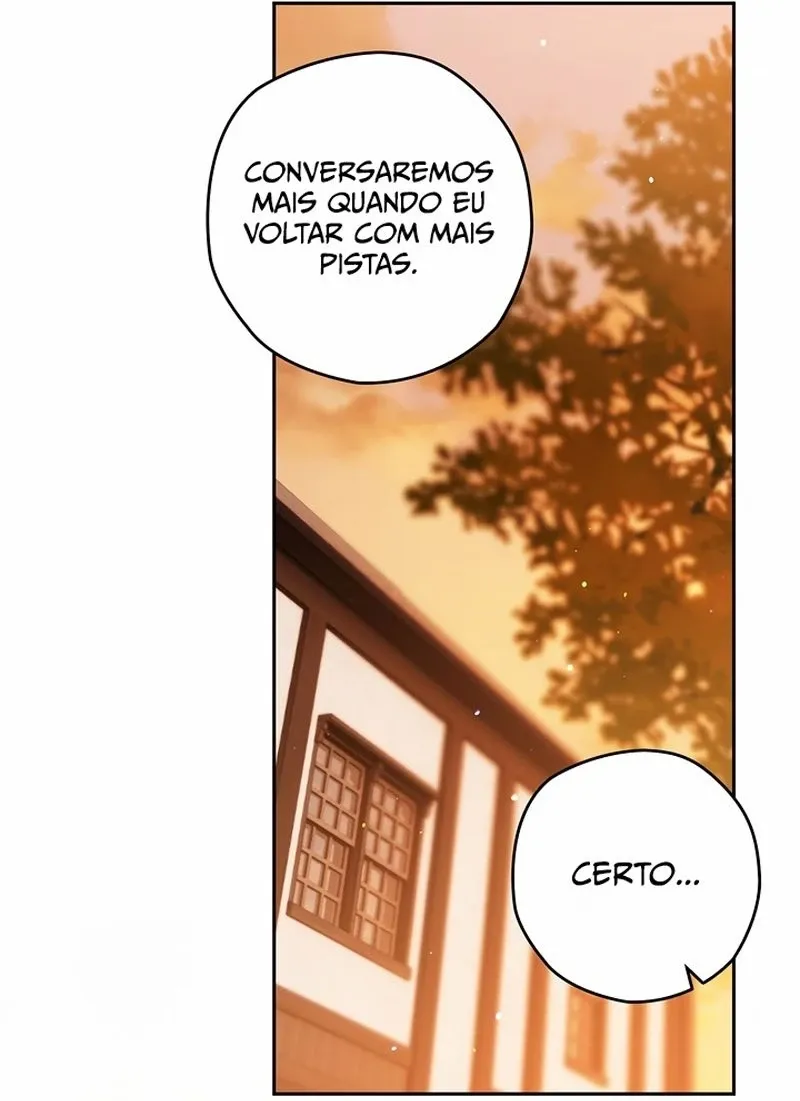 Sigrid Capítulo 84 Página 20