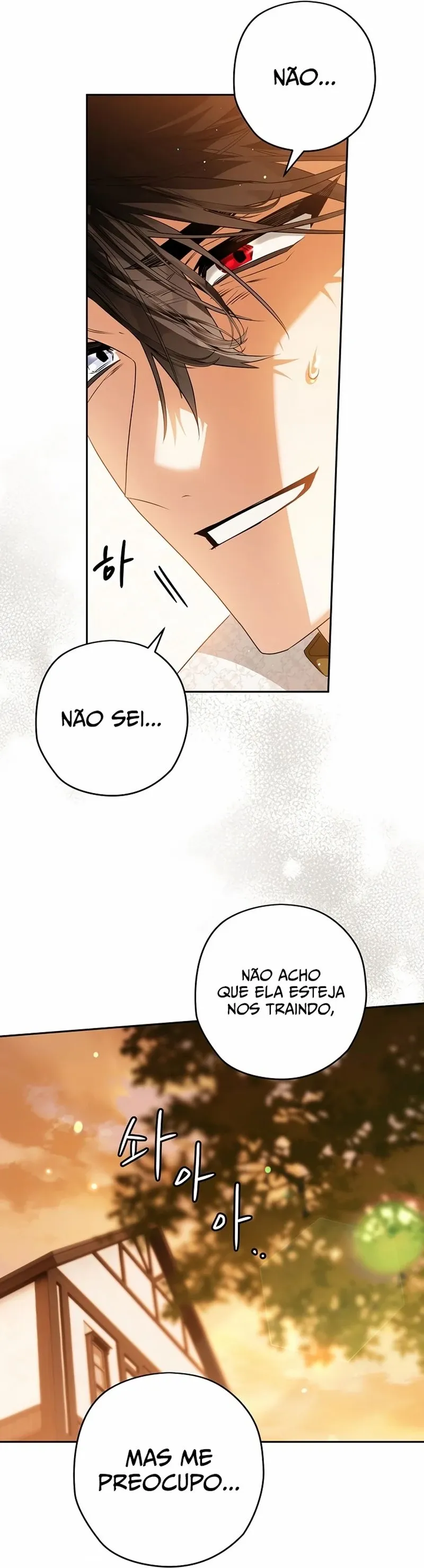 Sigrid Capítulo 84 Página 5