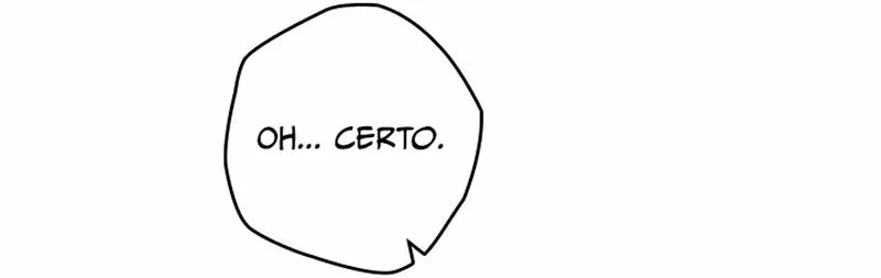 Sigrid Capítulo 84 Página 62