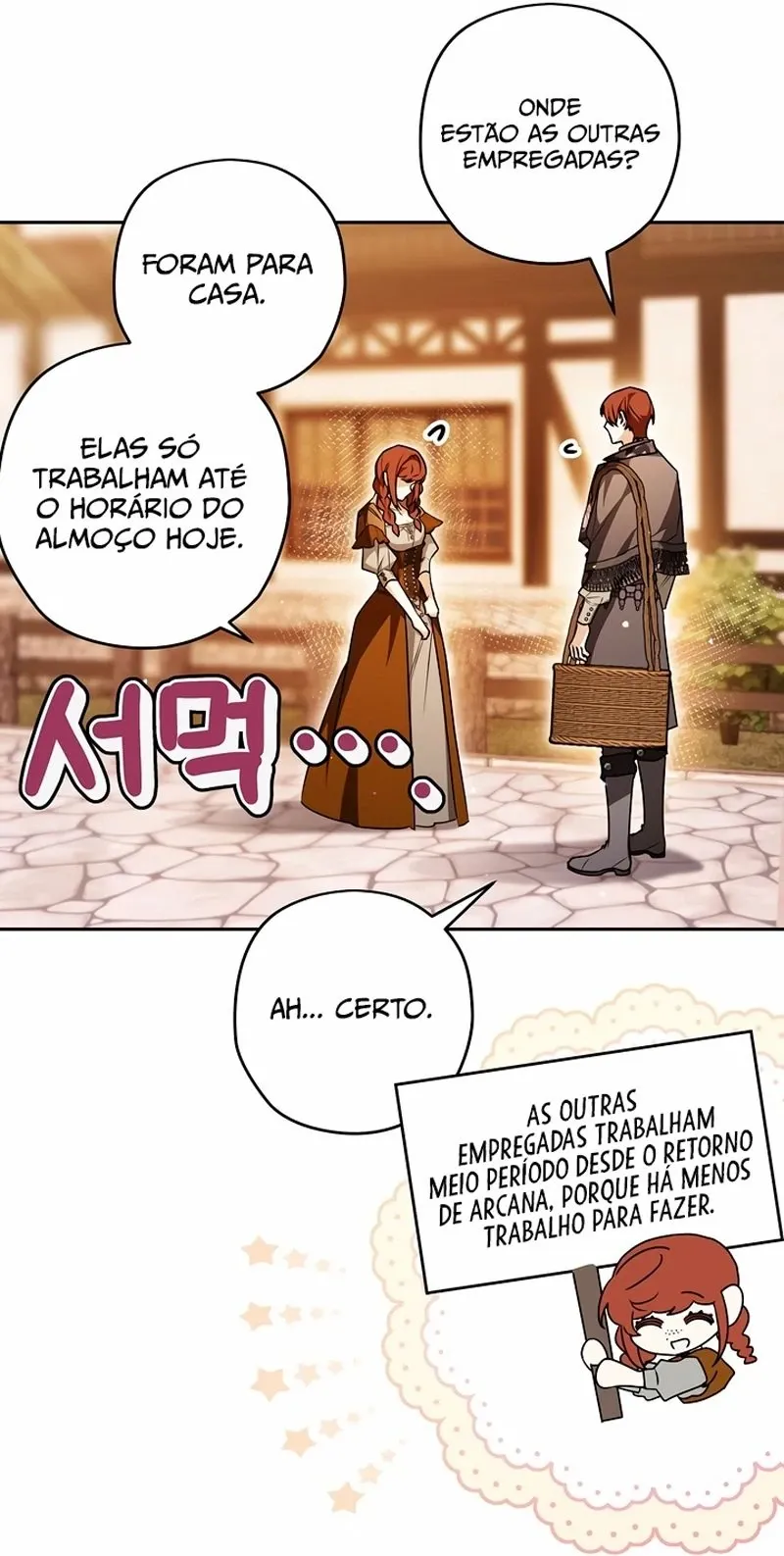 Sigrid Capítulo 84 Página 63