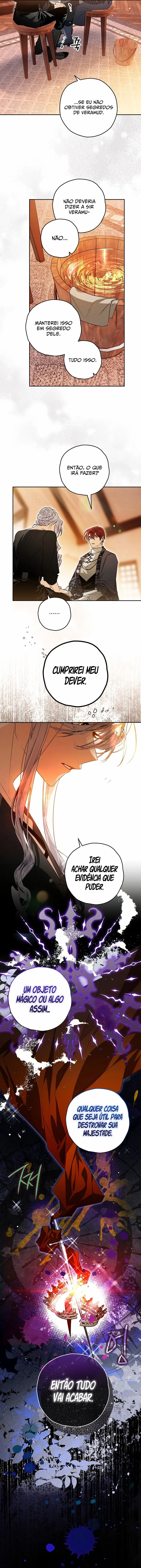Sigrid Capítulo 84 Página 97