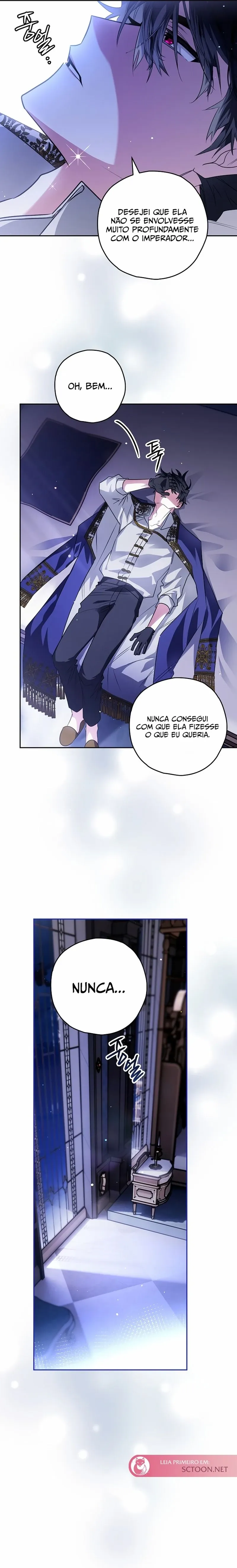 Sigrid Capítulo 85 Página 123